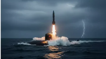 36 جنيهاً للكيلو.. تحرك مفاجئ في أسعار الأرز داخل الأسواق قبل شهر رمضان